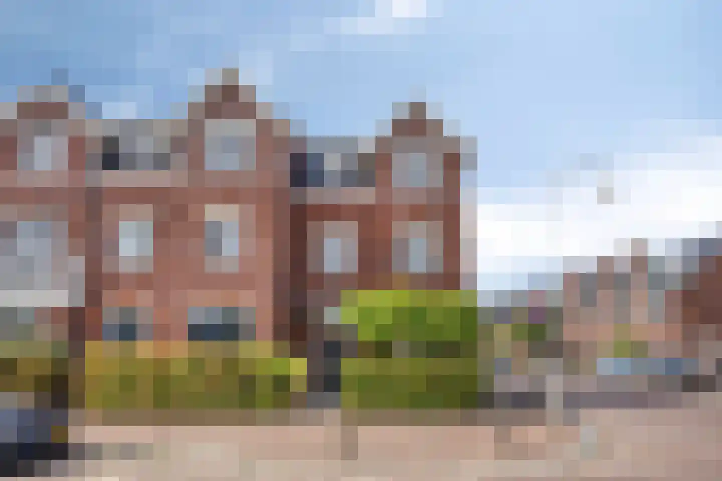 Oude Rijnsburgerweg 78 Oegstgeest thumbnail 5