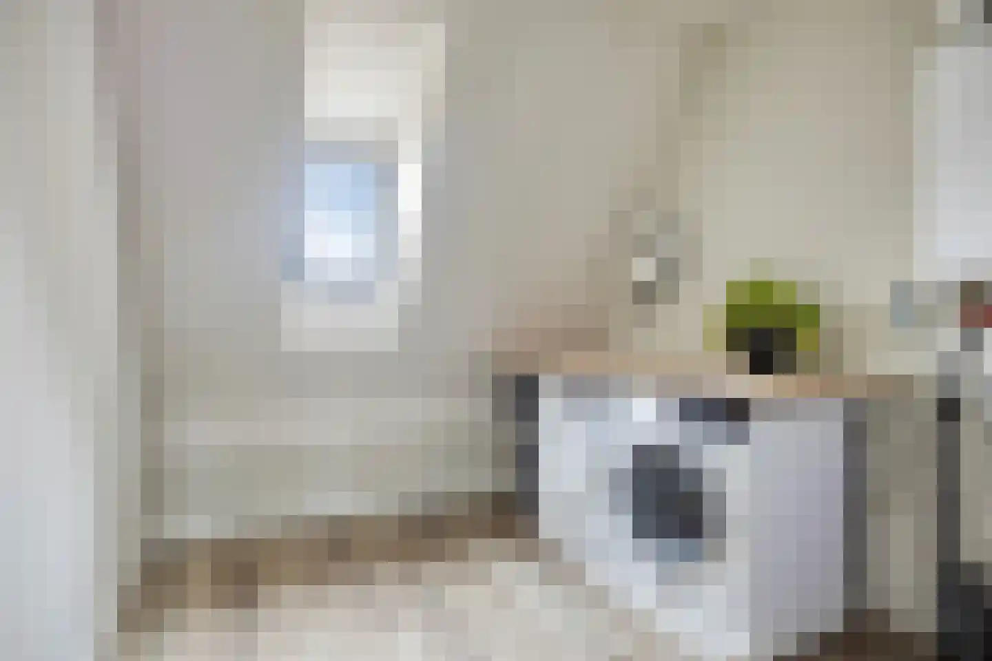 Oude Rijnsburgerweg 78 Oegstgeest thumbnail 52
