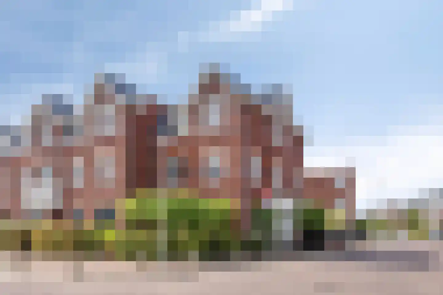 Oude Rijnsburgerweg 78 Oegstgeest thumbnail 53