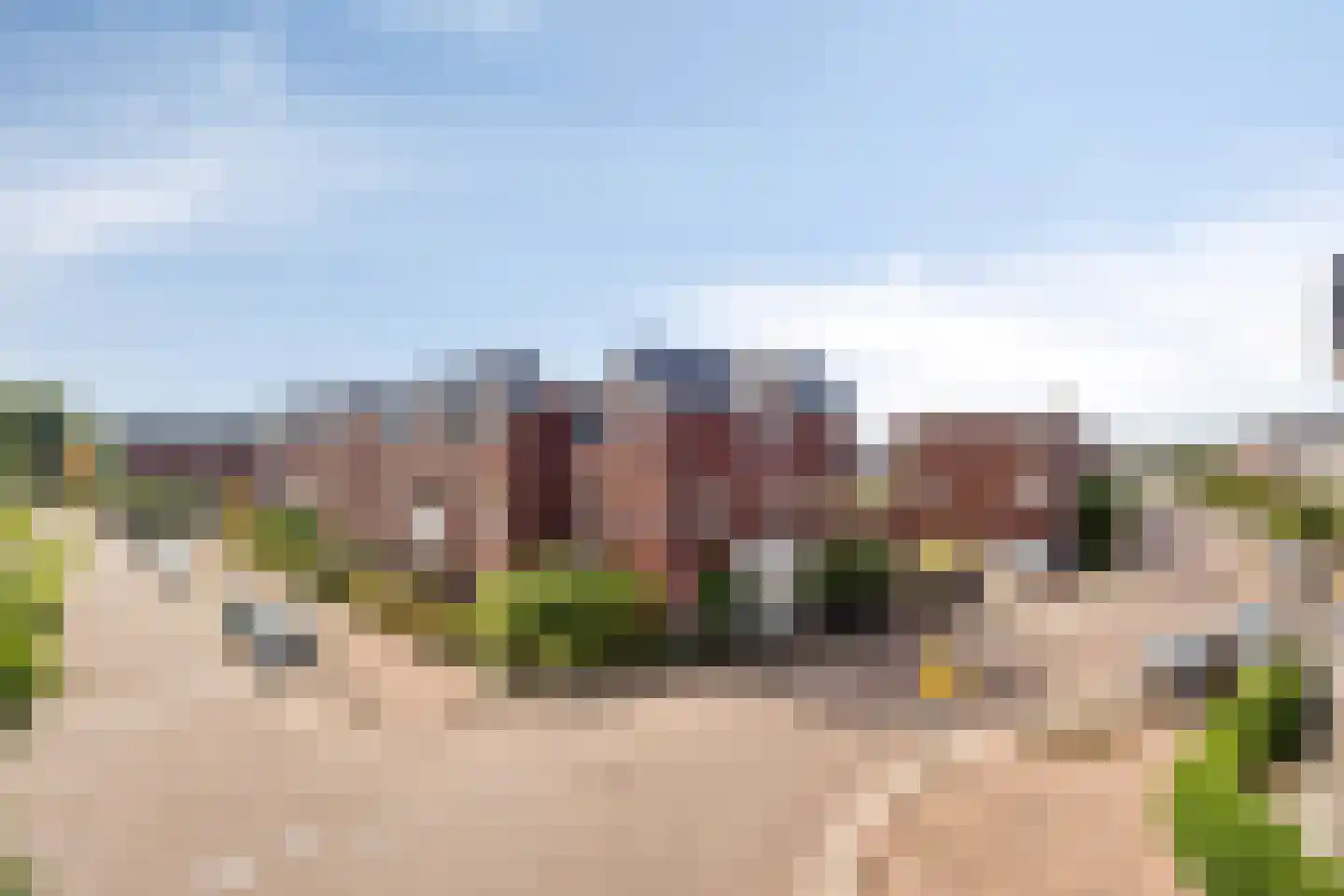 Oude Rijnsburgerweg 78 Oegstgeest thumbnail 54