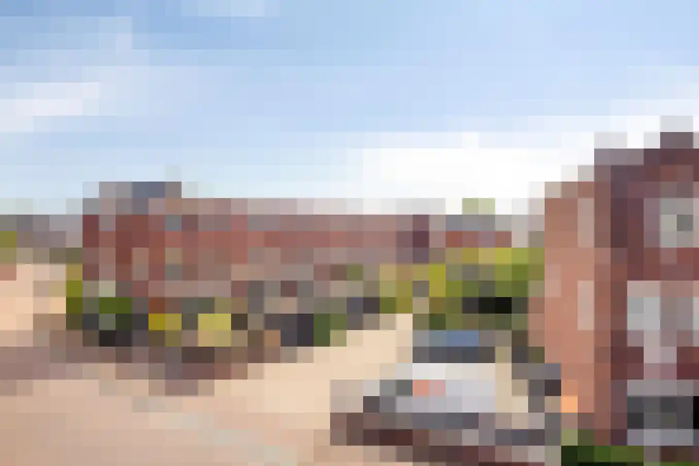 Oude Rijnsburgerweg 78 Oegstgeest thumbnail 55