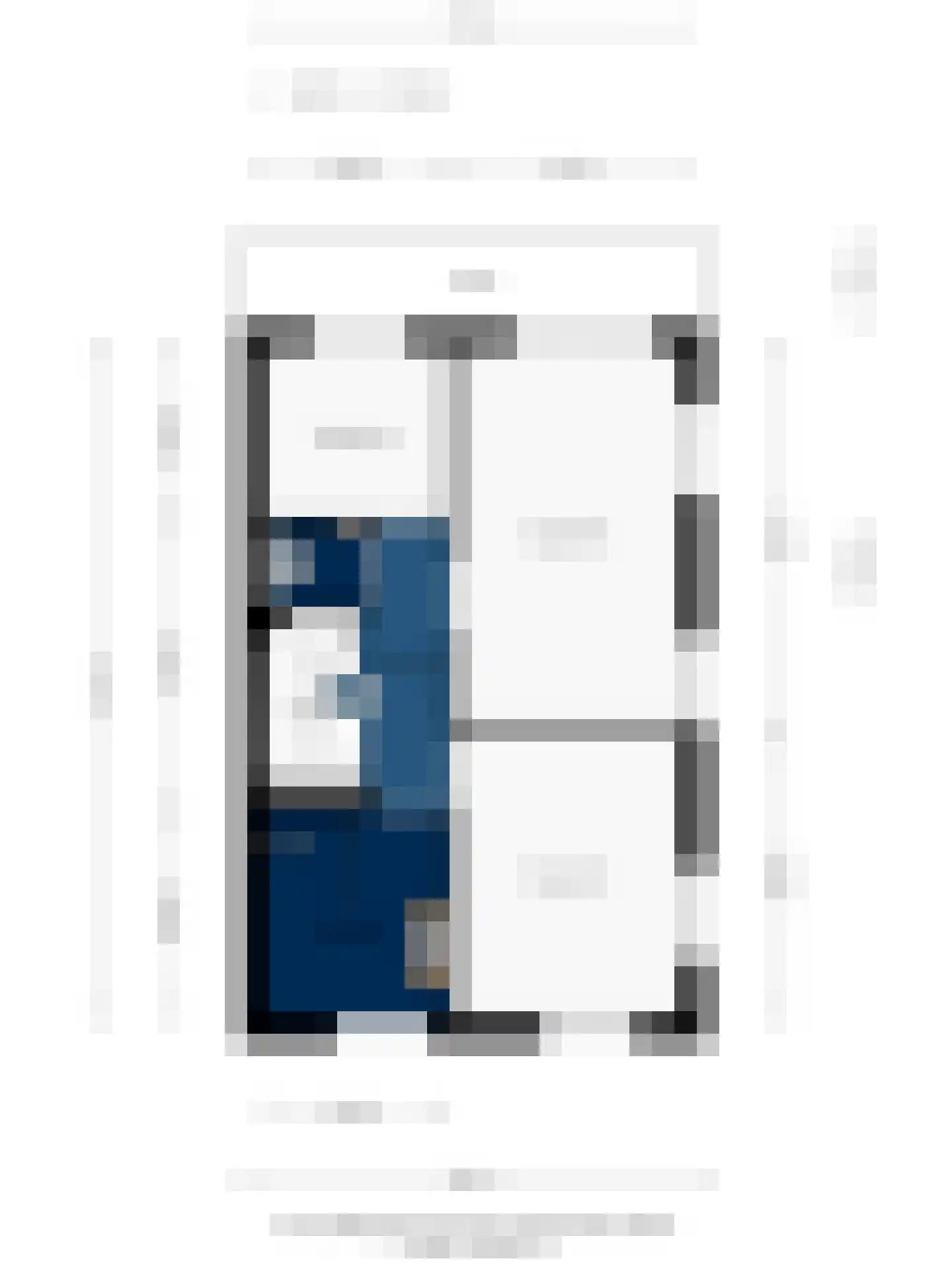 Oude Rijnsburgerweg 78 Oegstgeest thumbnail 59