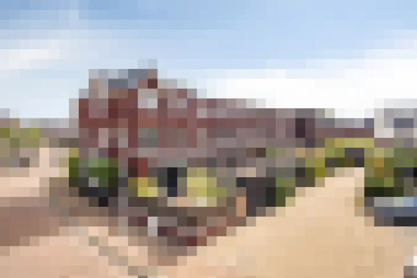 Oude Rijnsburgerweg 78 Oegstgeest thumbnail 6