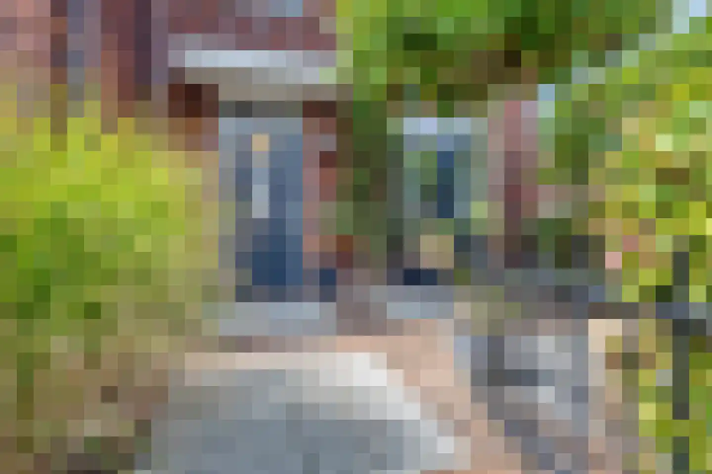 Oude Rijnsburgerweg 78 Oegstgeest thumbnail 7