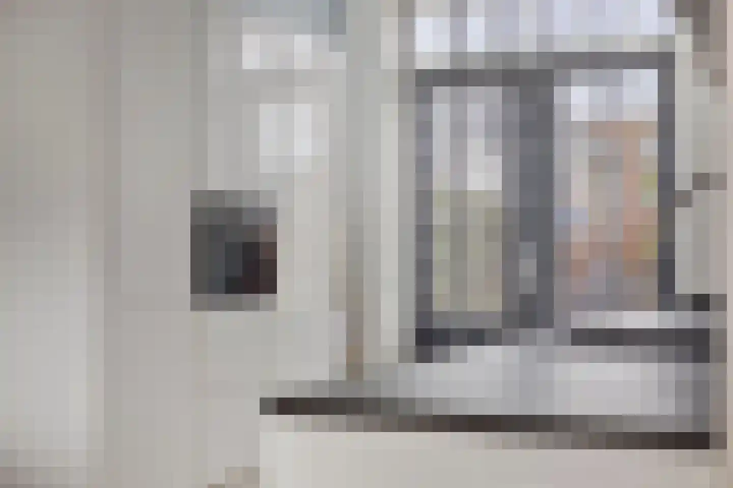 Oude Rijnsburgerweg 82 Oegstgeest thumbnail 12