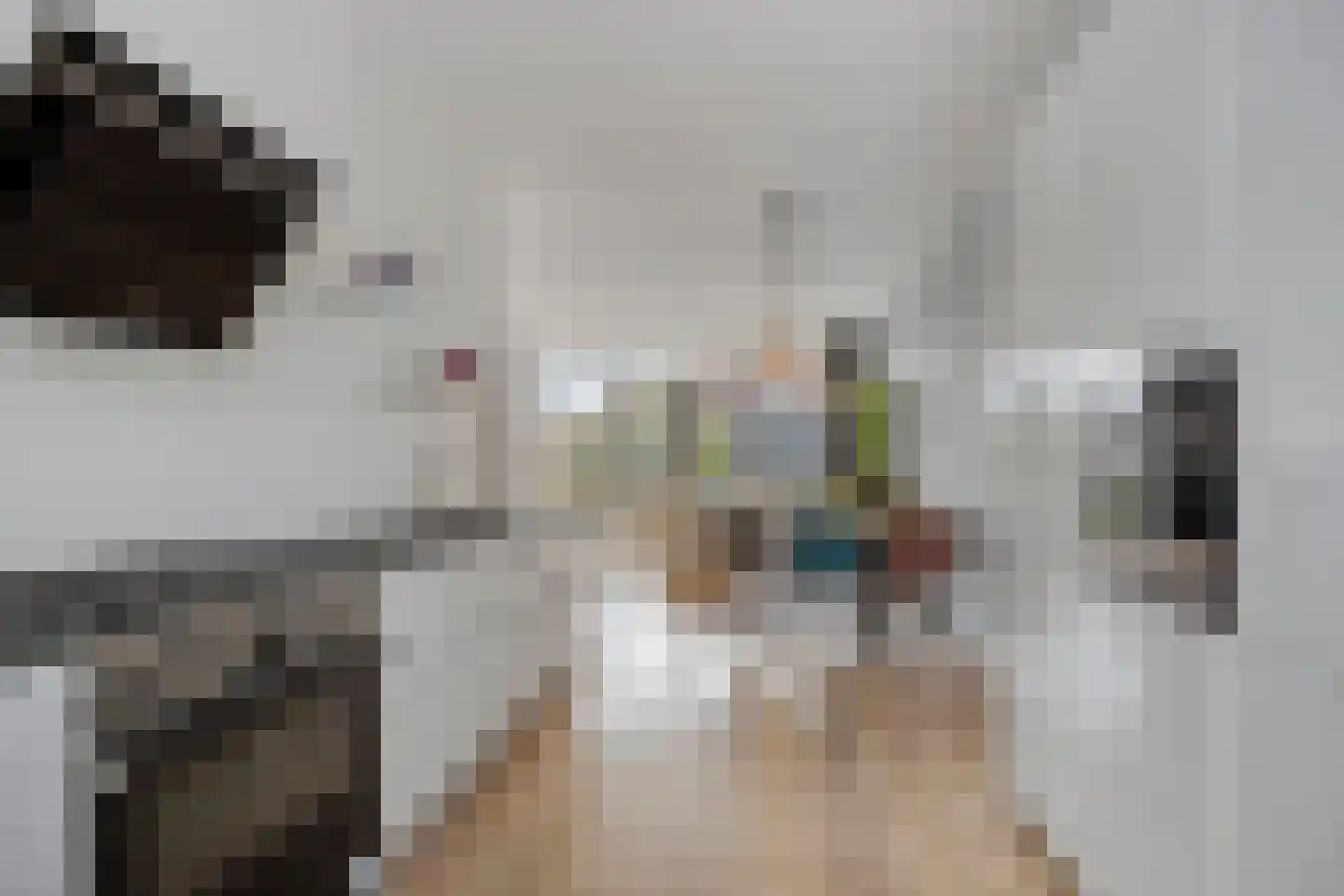 Oude Rijnsburgerweg 82 Oegstgeest thumbnail 14