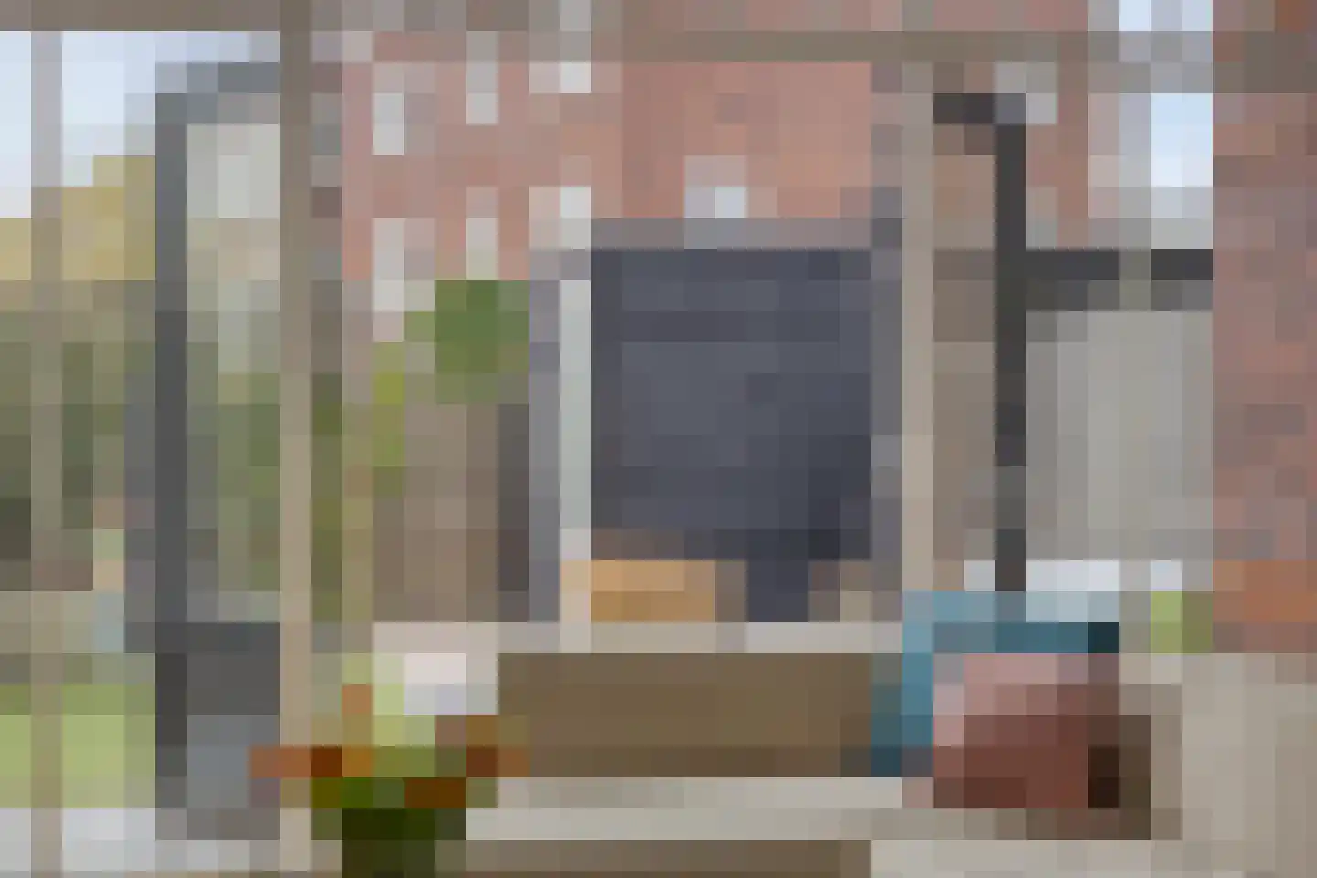 Oude Rijnsburgerweg 82 Oegstgeest thumbnail 15