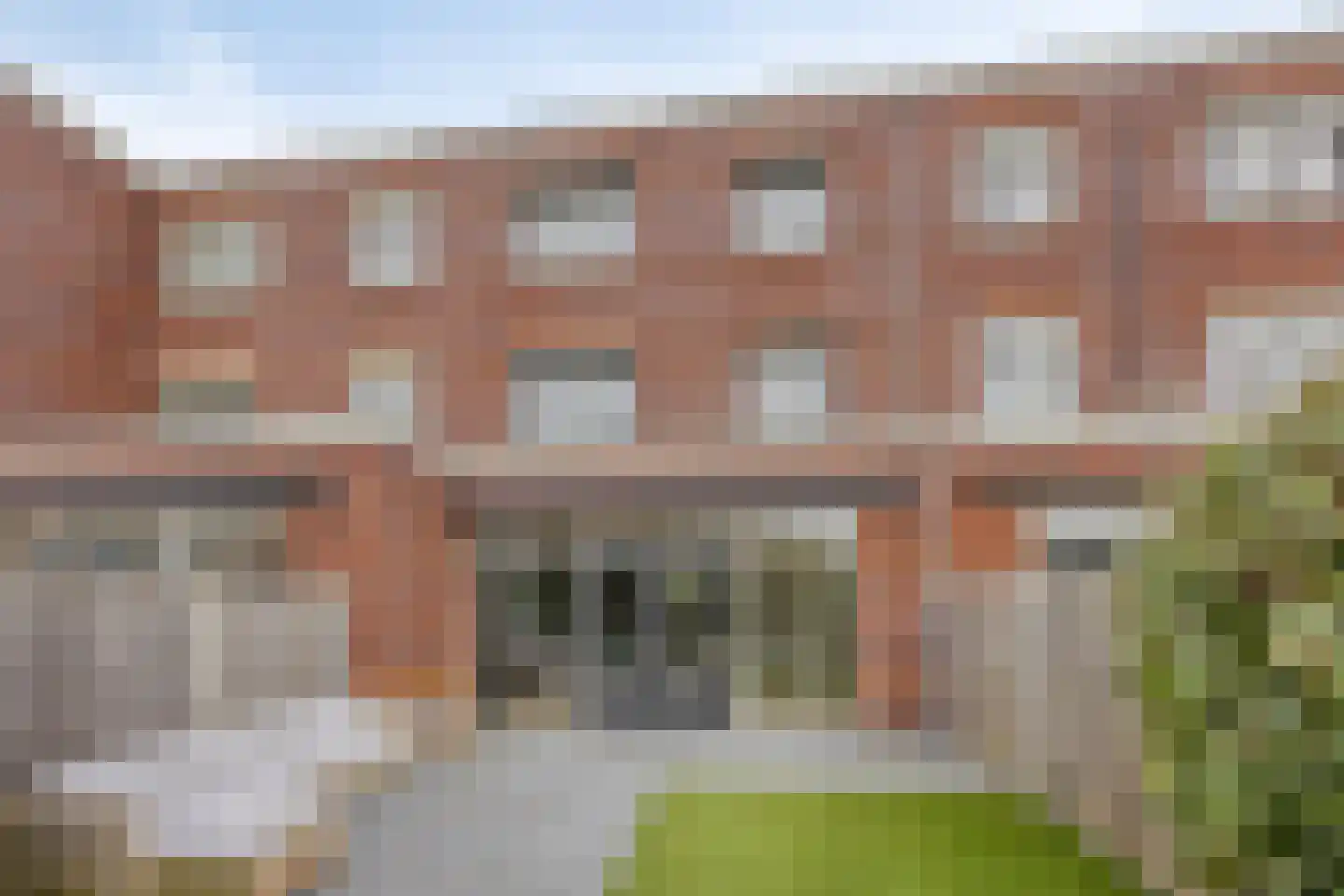 Oude Rijnsburgerweg 82 Oegstgeest thumbnail 16