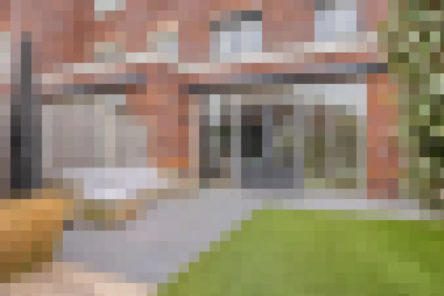 Oude Rijnsburgerweg 82 Oegstgeest thumbnail 17