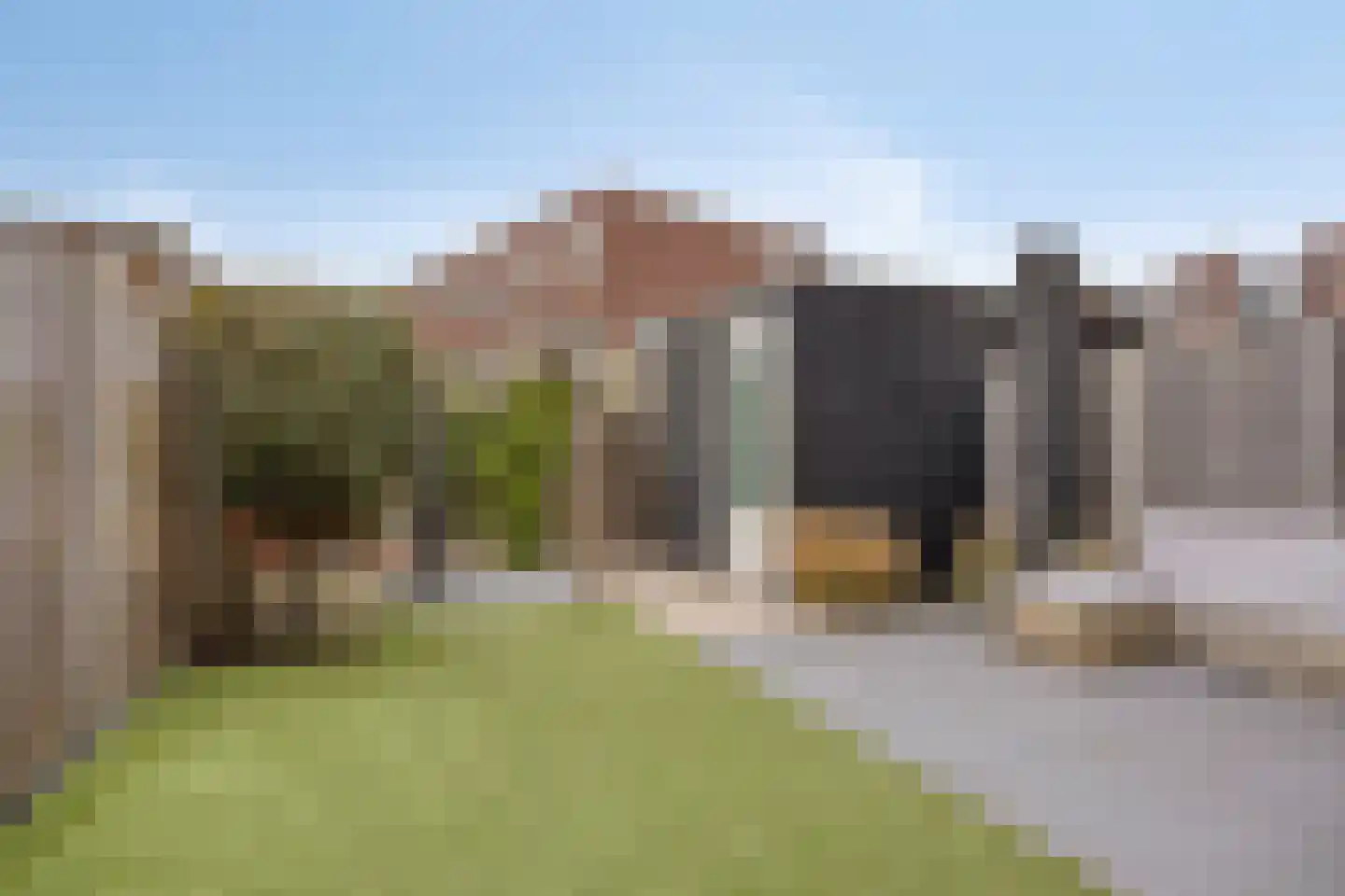 Oude Rijnsburgerweg 82 Oegstgeest thumbnail 18