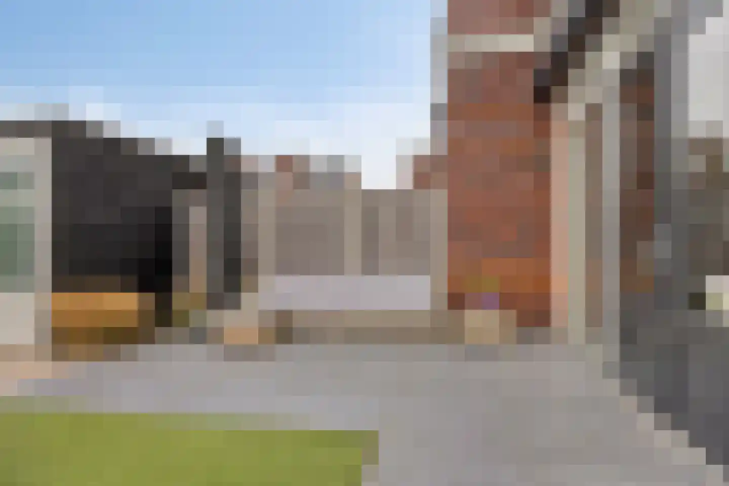 Oude Rijnsburgerweg 82 Oegstgeest thumbnail 19