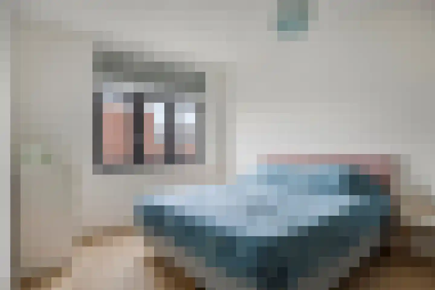Oude Rijnsburgerweg 82 Oegstgeest thumbnail 22
