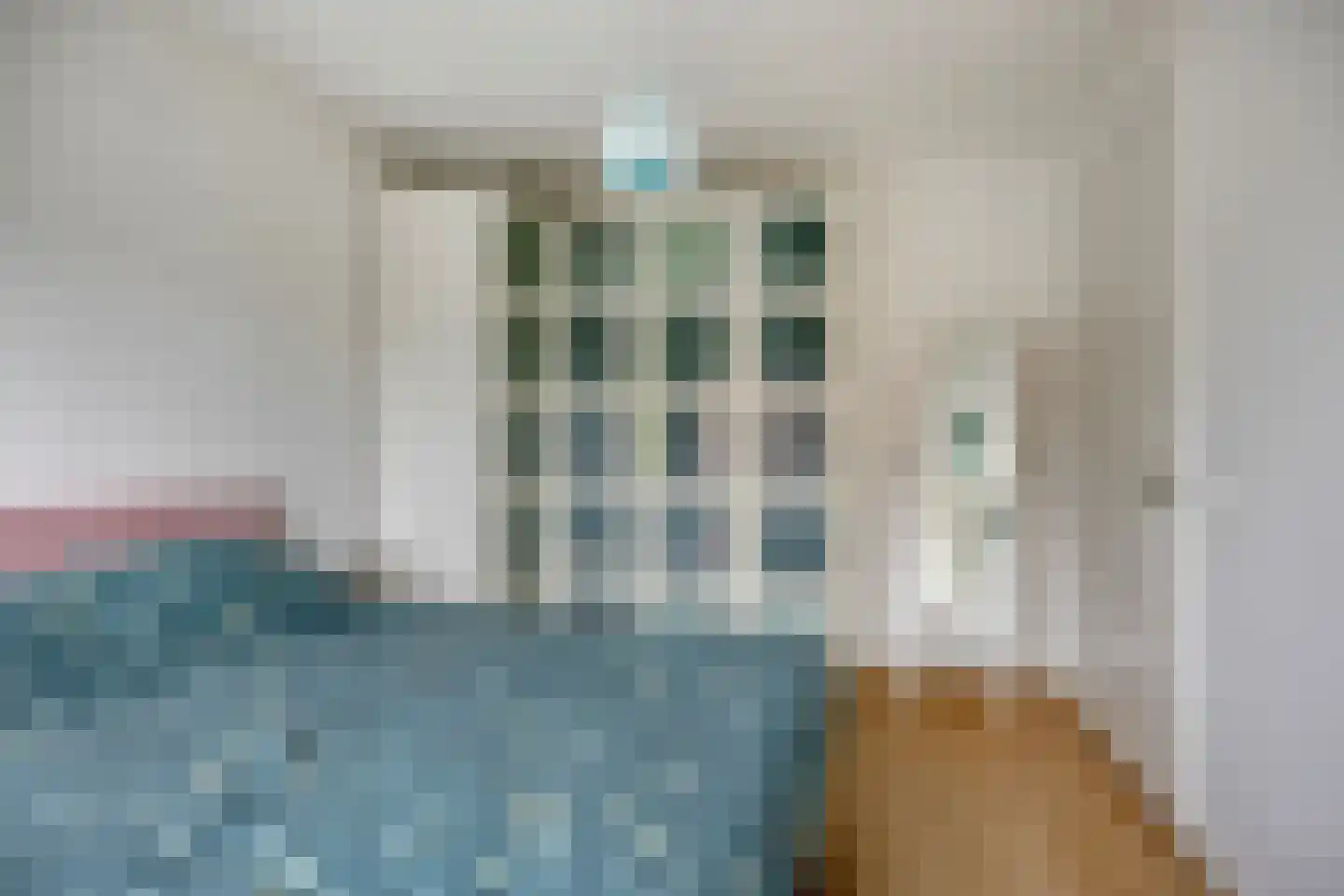 Oude Rijnsburgerweg 82 Oegstgeest thumbnail 23
