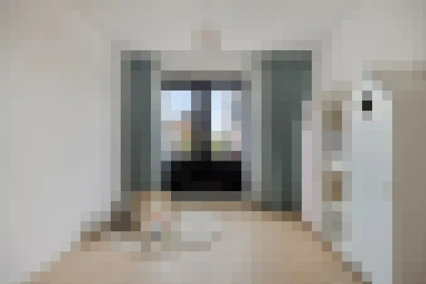 Oude Rijnsburgerweg 82 Oegstgeest thumbnail 29
