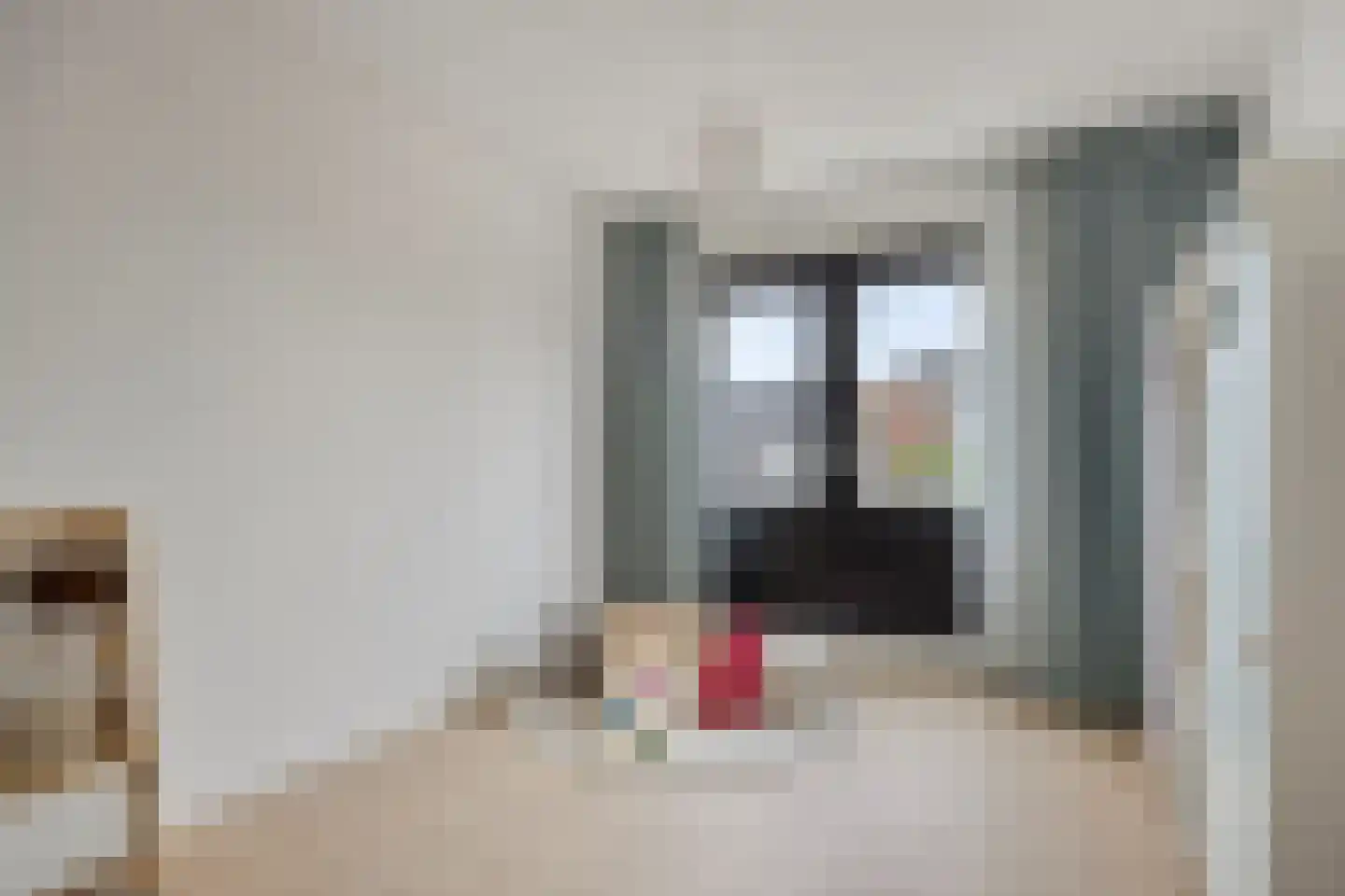 Oude Rijnsburgerweg 82 Oegstgeest thumbnail 30