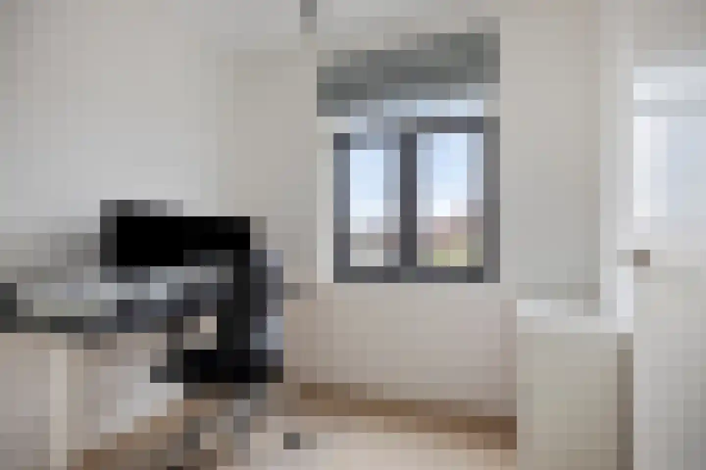 Oude Rijnsburgerweg 82 Oegstgeest thumbnail 32