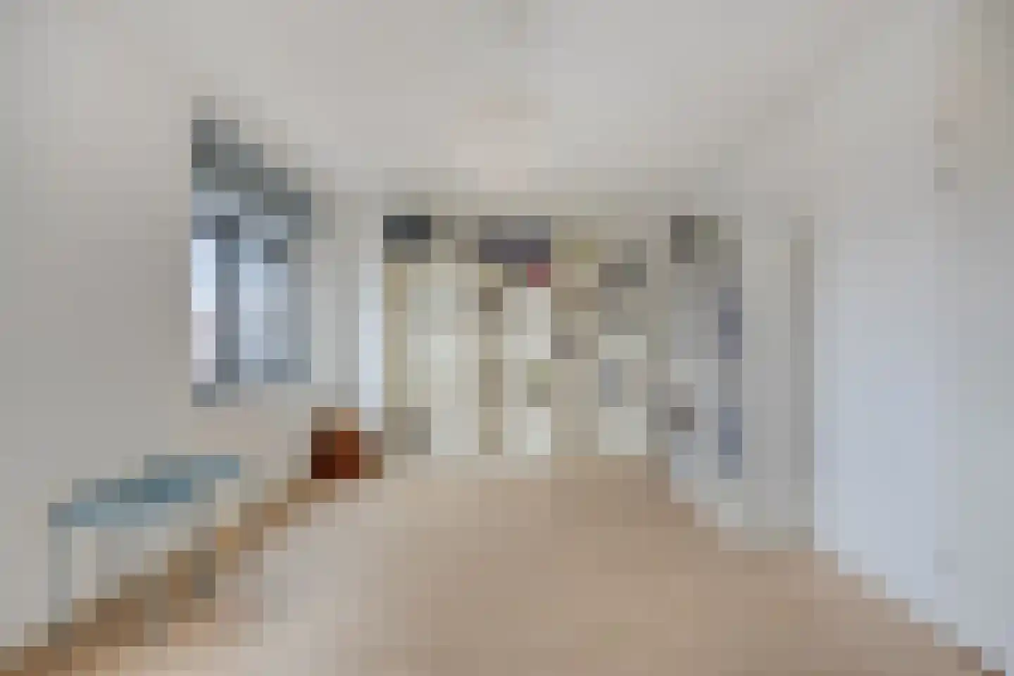 Oude Rijnsburgerweg 82 Oegstgeest thumbnail 36
