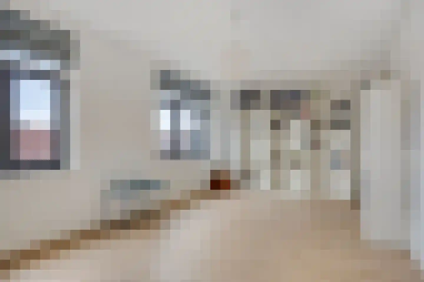 Oude Rijnsburgerweg 82 Oegstgeest thumbnail 37