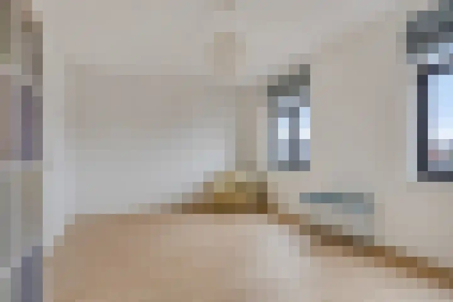 Oude Rijnsburgerweg 82 Oegstgeest thumbnail 39