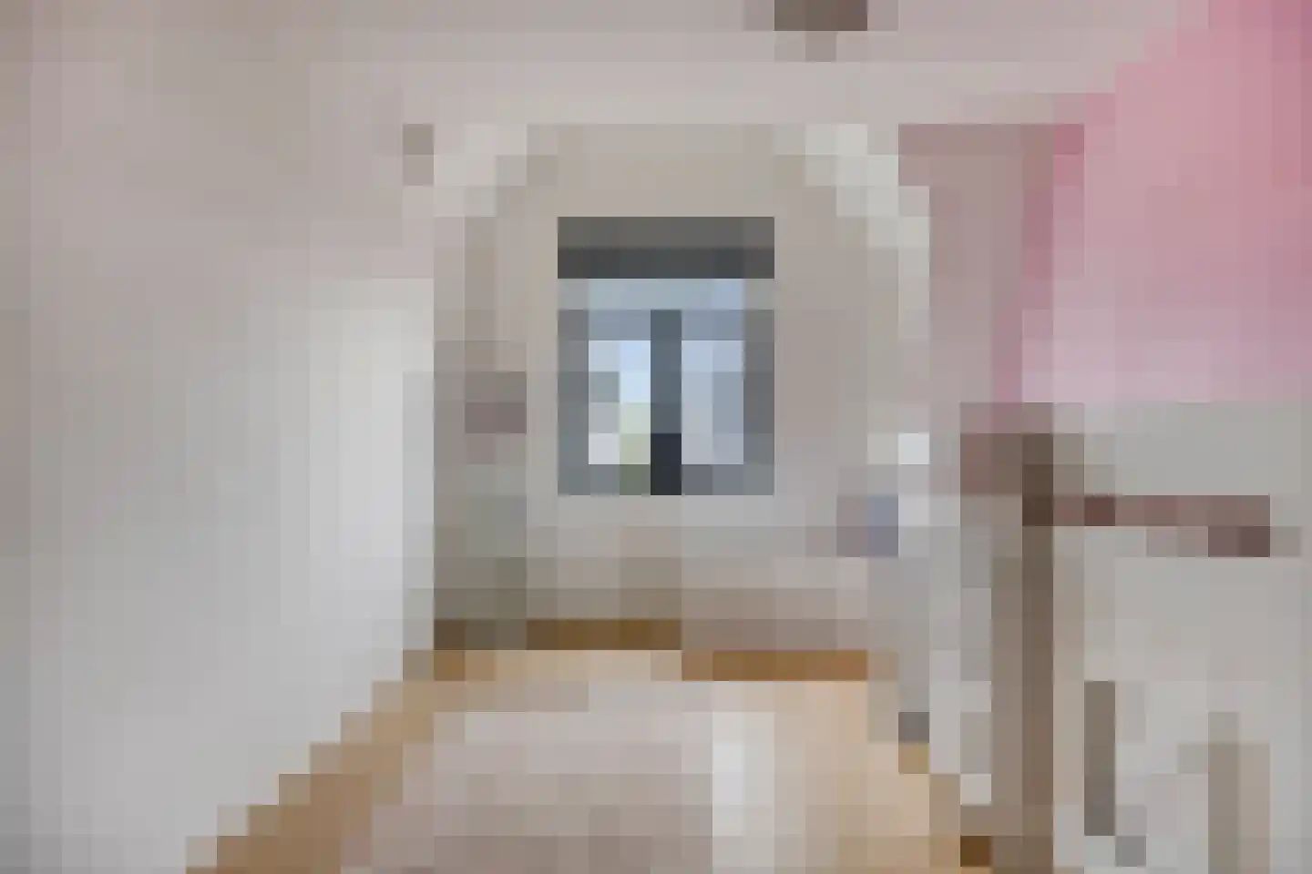 Oude Rijnsburgerweg 82 Oegstgeest thumbnail 40