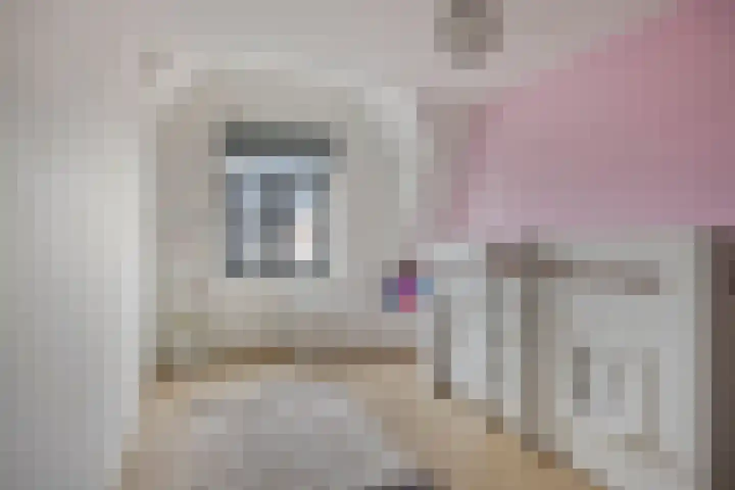 Oude Rijnsburgerweg 82 Oegstgeest thumbnail 41