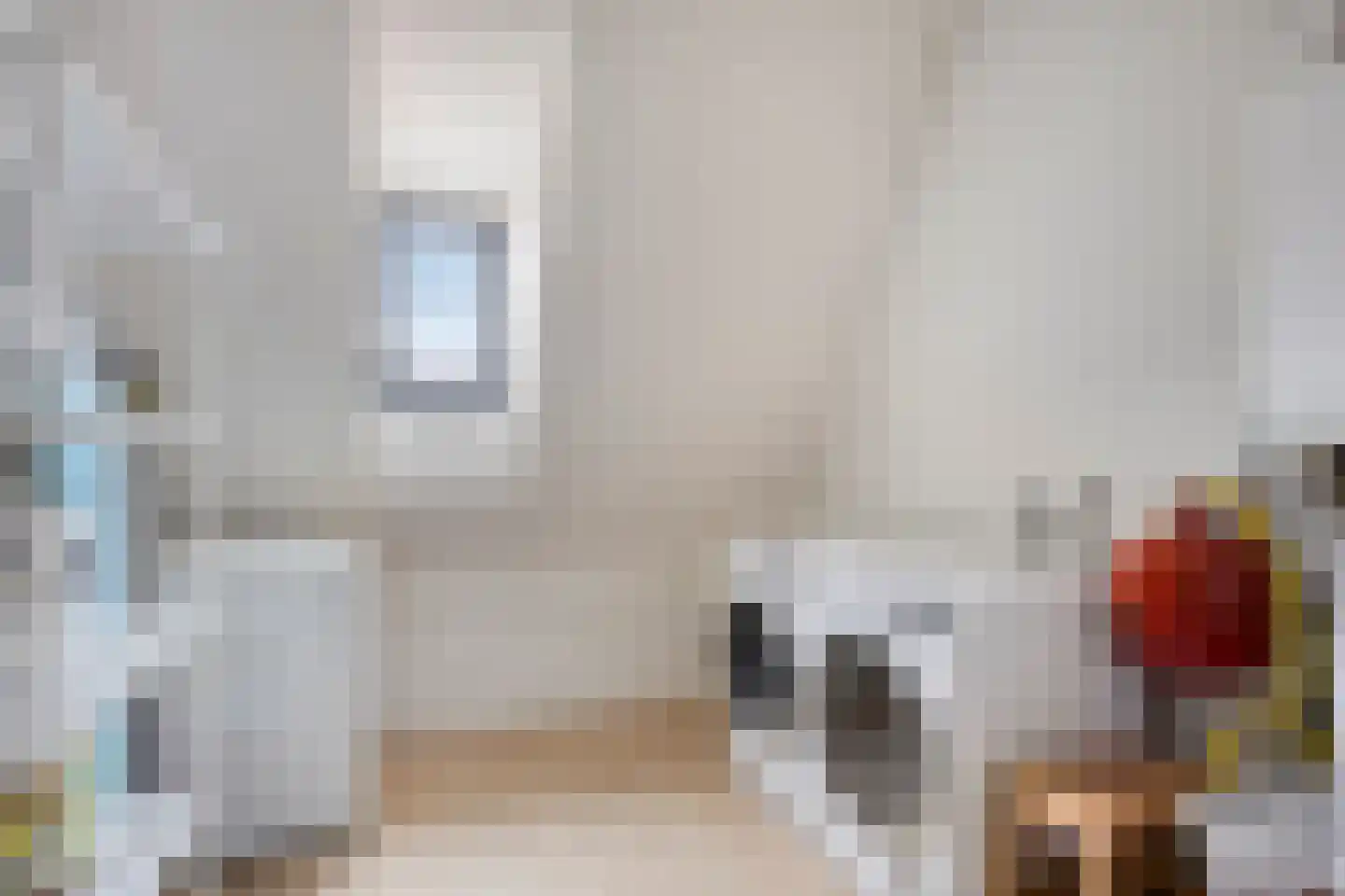 Oude Rijnsburgerweg 82 Oegstgeest thumbnail 43