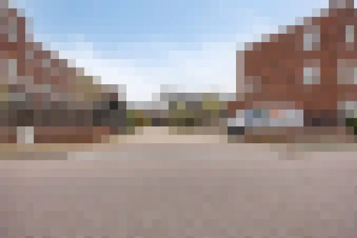 Oude Rijnsburgerweg 82 Oegstgeest thumbnail 46