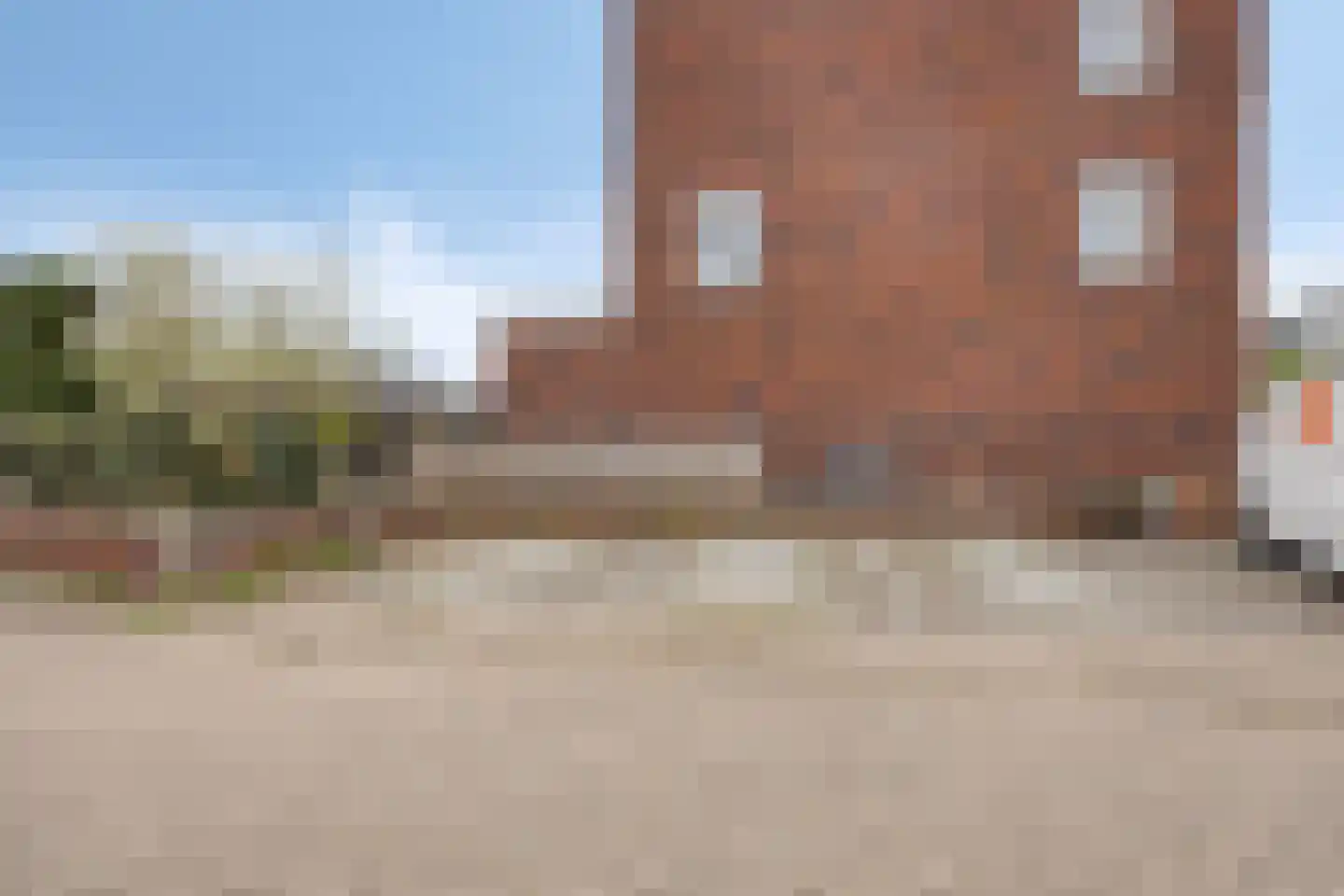 Oude Rijnsburgerweg 82 Oegstgeest thumbnail 47
