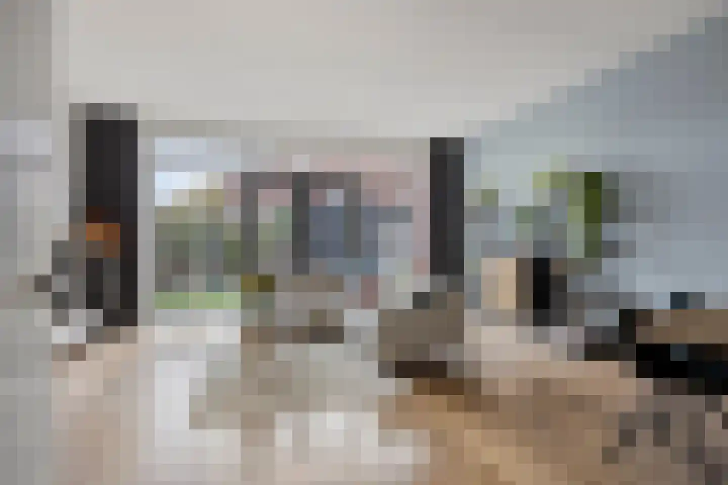 Oude Rijnsburgerweg 82 Oegstgeest thumbnail 5