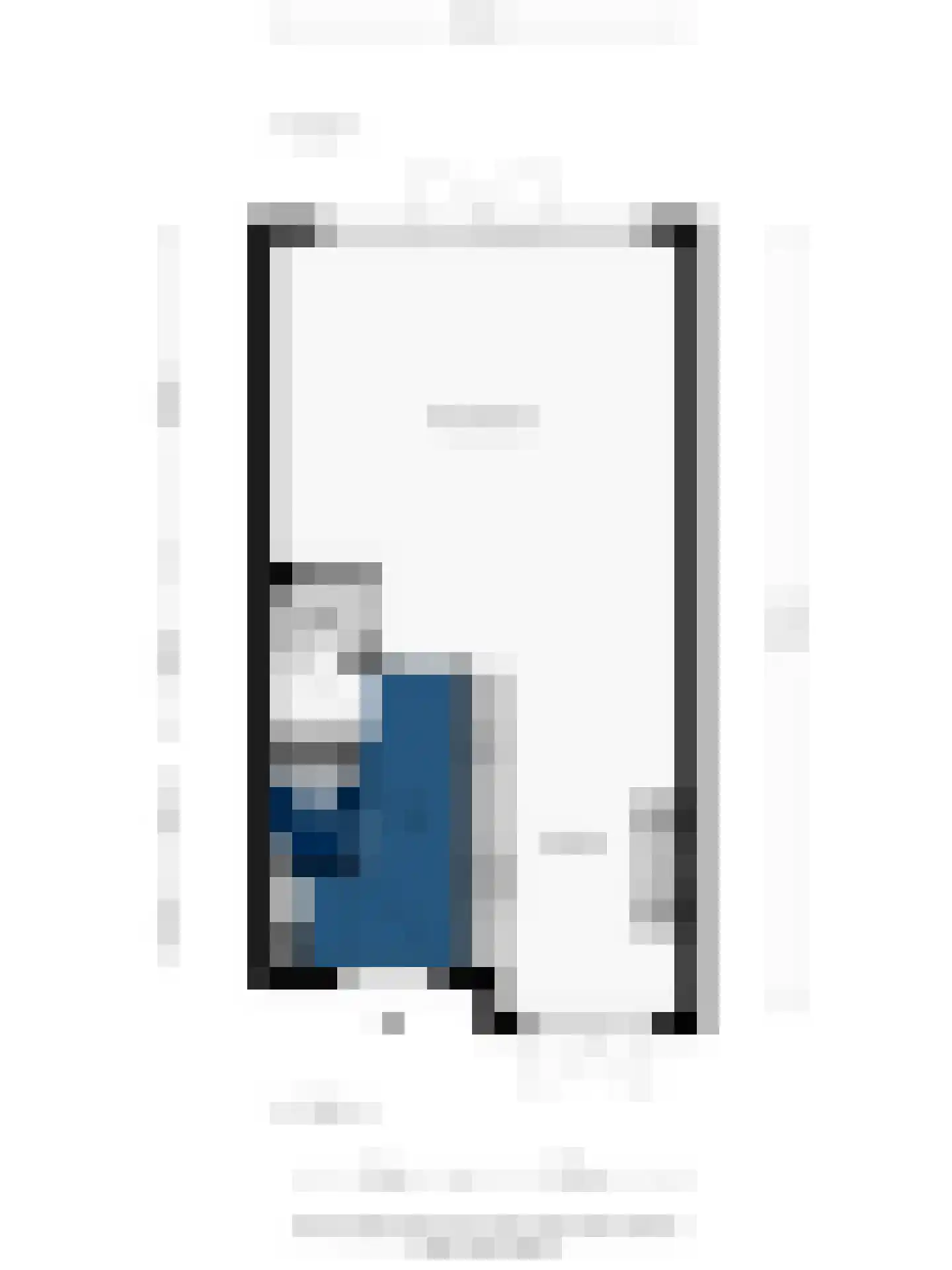 Oude Rijnsburgerweg 82 Oegstgeest thumbnail 50