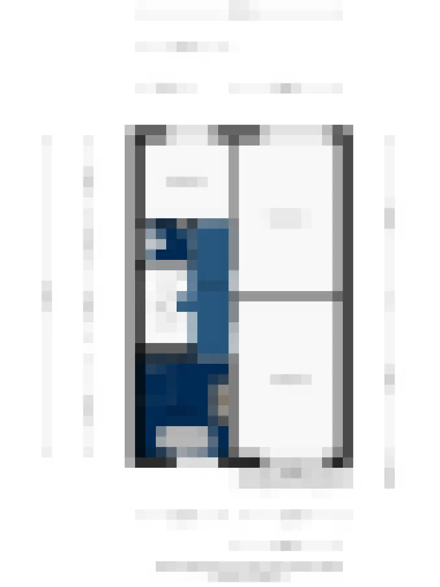 Oude Rijnsburgerweg 82 Oegstgeest thumbnail 51