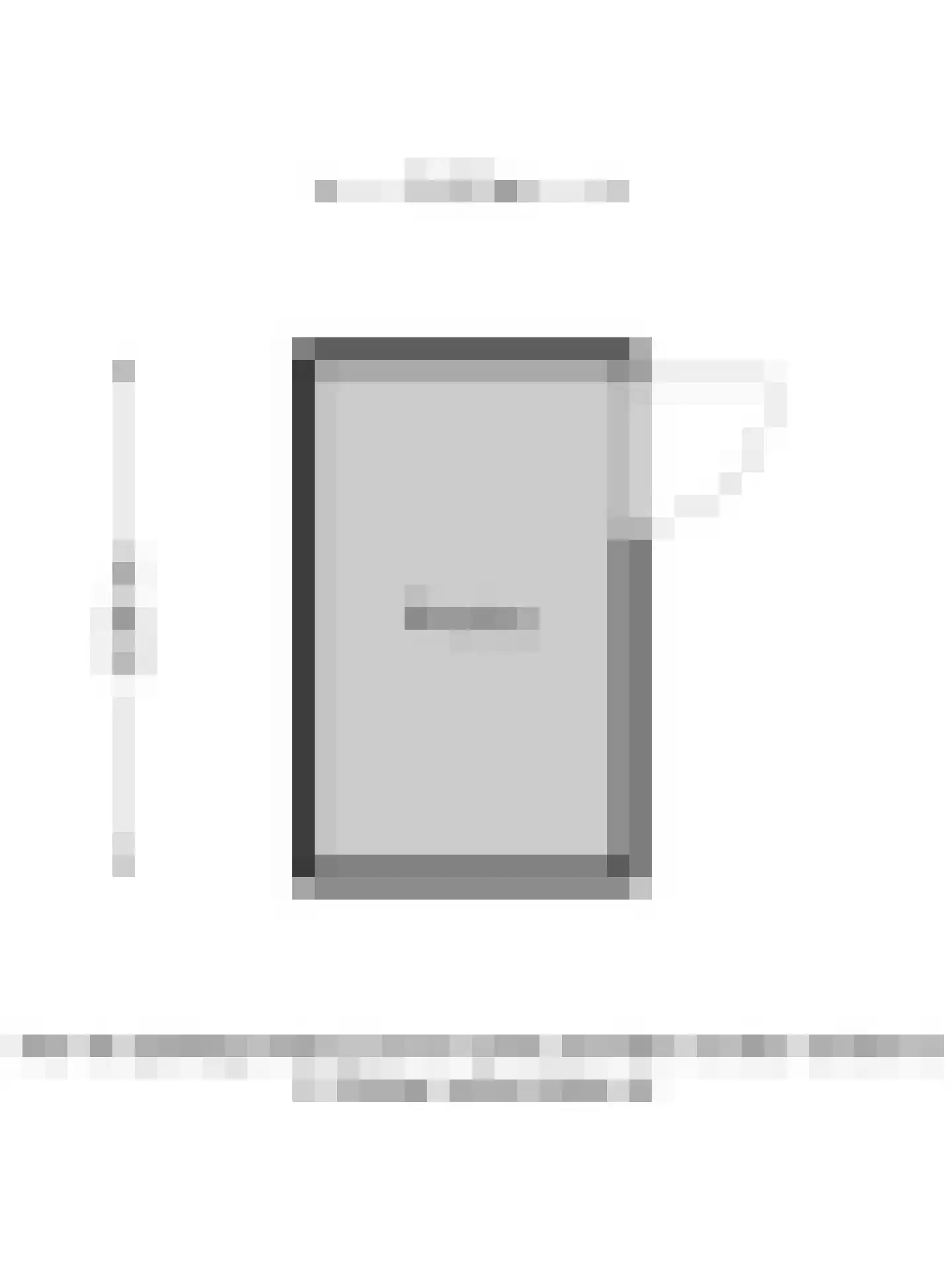 Oude Rijnsburgerweg 82 Oegstgeest thumbnail 53