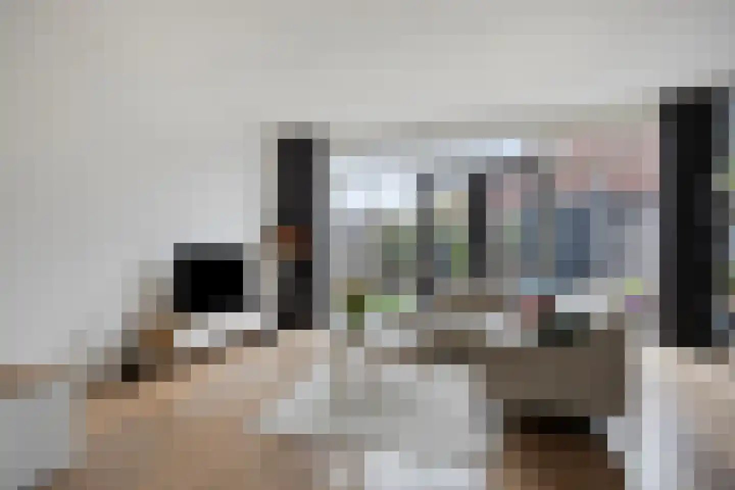Oude Rijnsburgerweg 82 Oegstgeest thumbnail 6