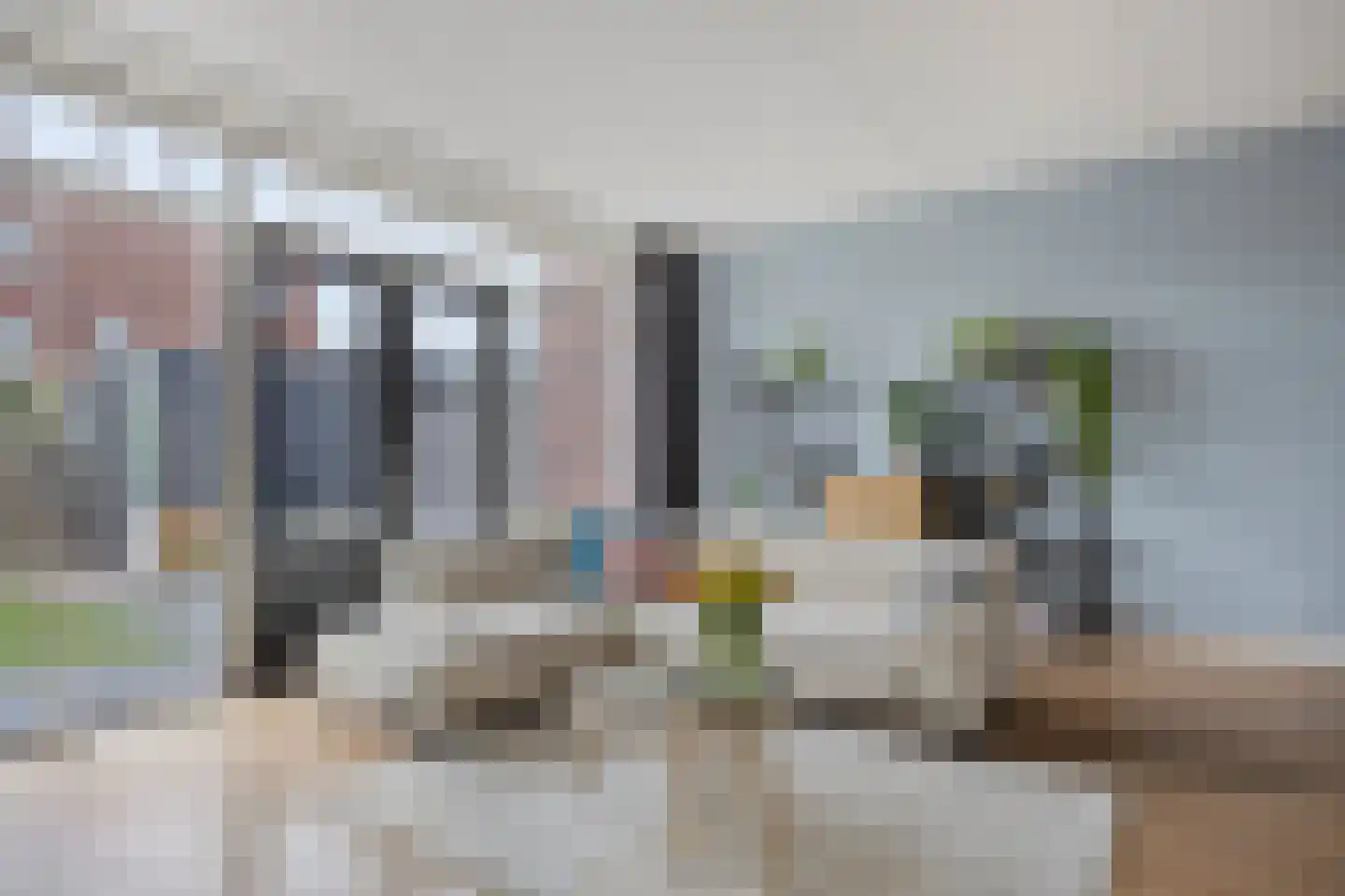 Oude Rijnsburgerweg 82 Oegstgeest thumbnail 7