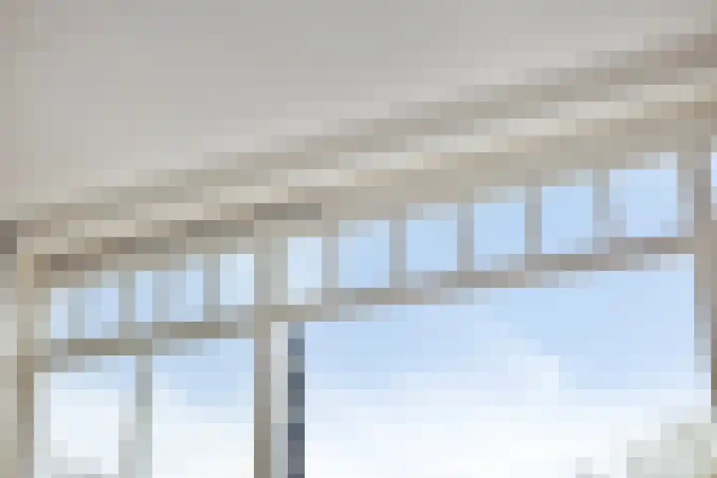 Oude Rijnsburgerweg 82 Oegstgeest thumbnail 8