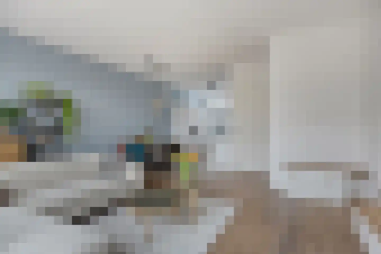 Oude Rijnsburgerweg 82 Oegstgeest thumbnail 9