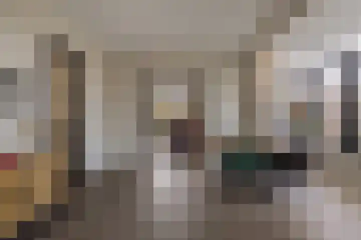 Oude Rijnsburgerweg 94 Oegstgeest thumbnail 12