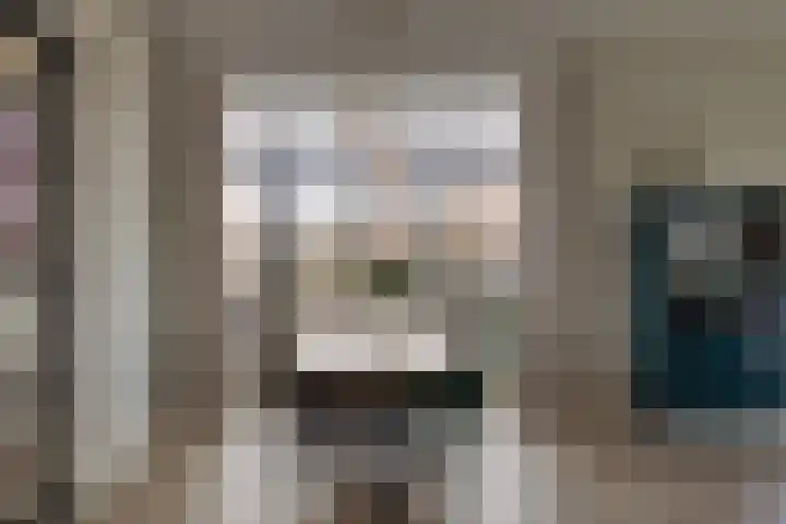 Oude Rijnsburgerweg 94 Oegstgeest thumbnail 13