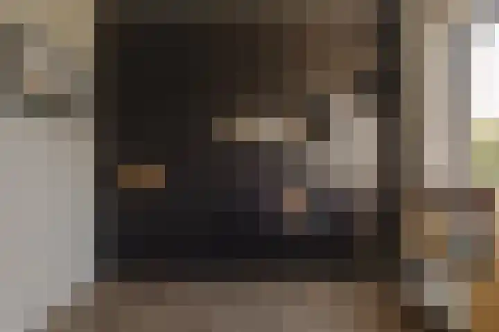 Oude Rijnsburgerweg 94 Oegstgeest thumbnail 16