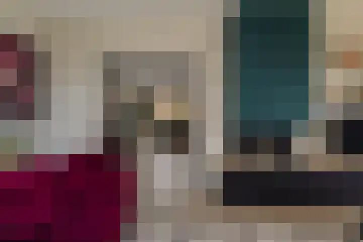 Oude Rijnsburgerweg 94 Oegstgeest thumbnail 19