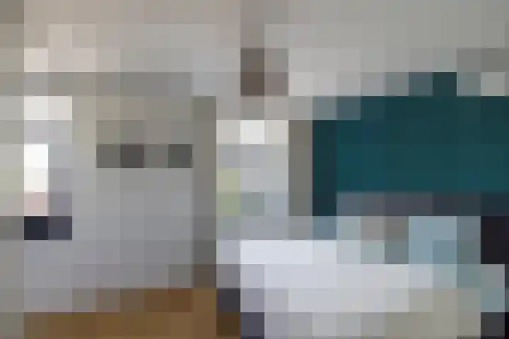 Oude Rijnsburgerweg 94 Oegstgeest thumbnail 30