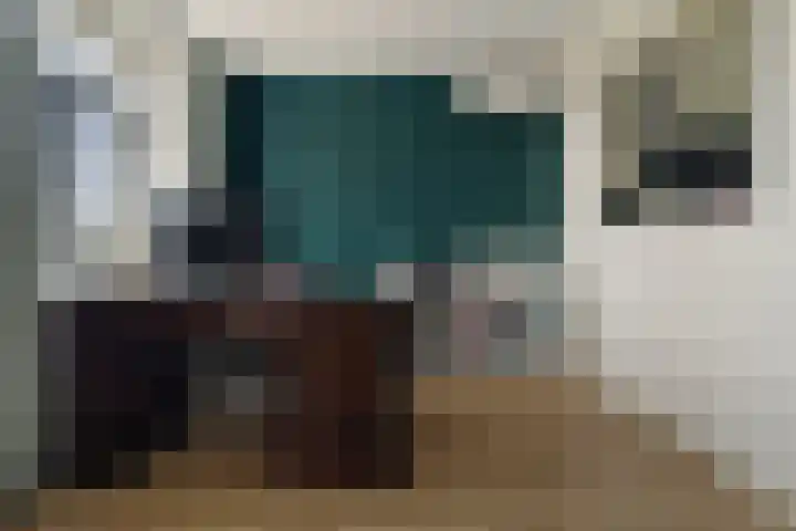 Oude Rijnsburgerweg 94 Oegstgeest thumbnail 32