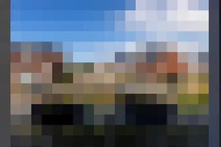 Oude Rijnsburgerweg 94 Oegstgeest thumbnail 35