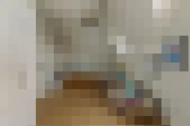 Oude Rijnsburgerweg 94 Oegstgeest thumbnail 37