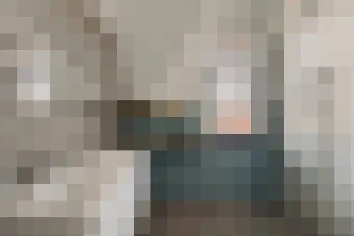 Oude Rijnsburgerweg 94 Oegstgeest thumbnail 39
