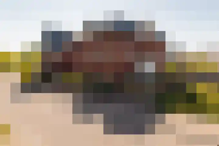Oude Rijnsburgerweg 94 Oegstgeest thumbnail 4