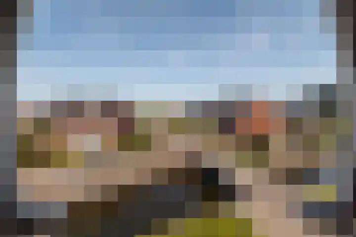 Oude Rijnsburgerweg 94 Oegstgeest thumbnail 41