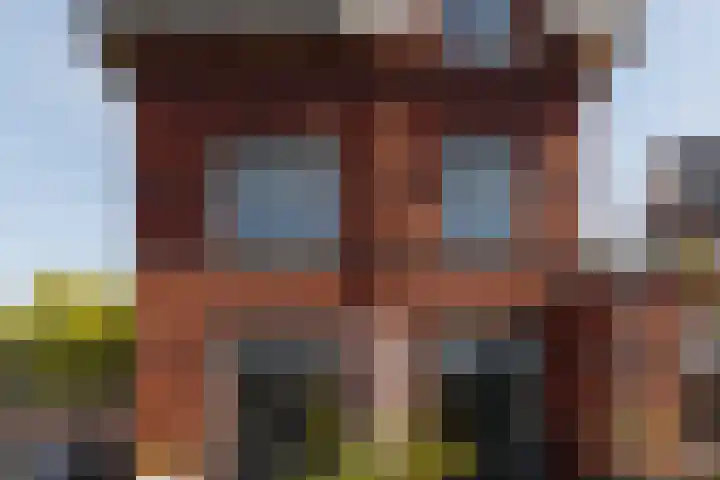 Oude Rijnsburgerweg 94 Oegstgeest thumbnail 44