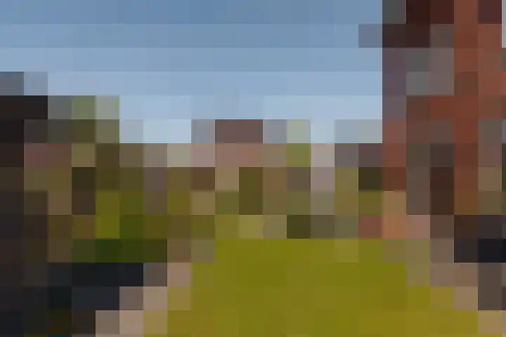 Oude Rijnsburgerweg 94 Oegstgeest thumbnail 46