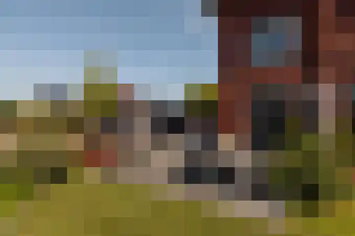 Oude Rijnsburgerweg 94 Oegstgeest thumbnail 47